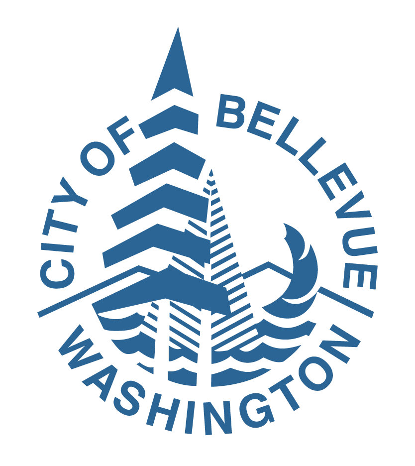 bellevuewa